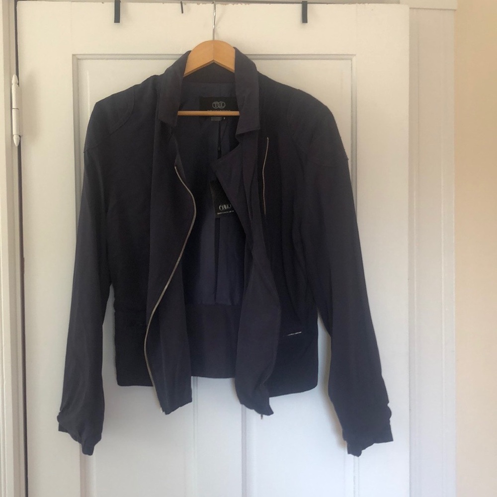 Tart Collections Rory Jacket - Picture 6 of 6